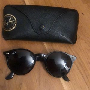 RAY BANS - RB2180